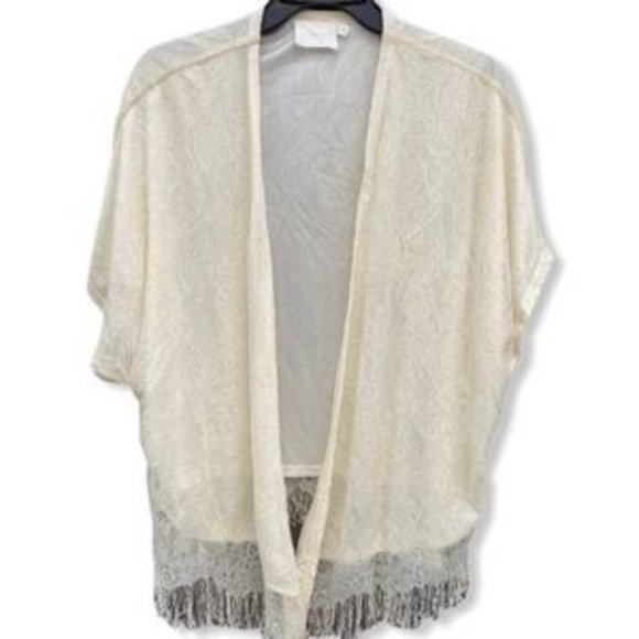 Cover Up - Picture 1 of 2